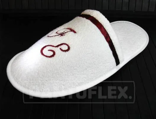 pantuflas